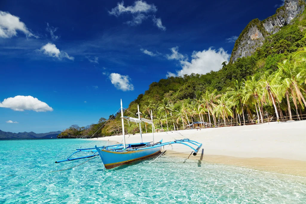 Filipinas