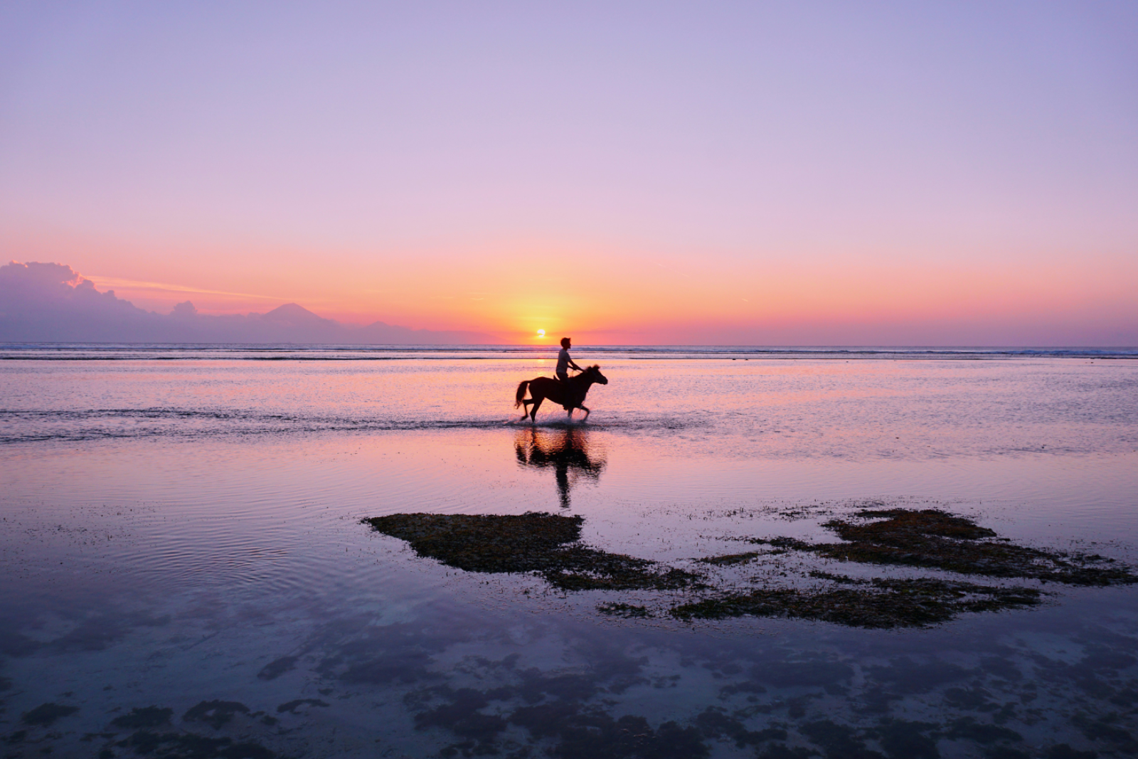 Indonesia — foto 4