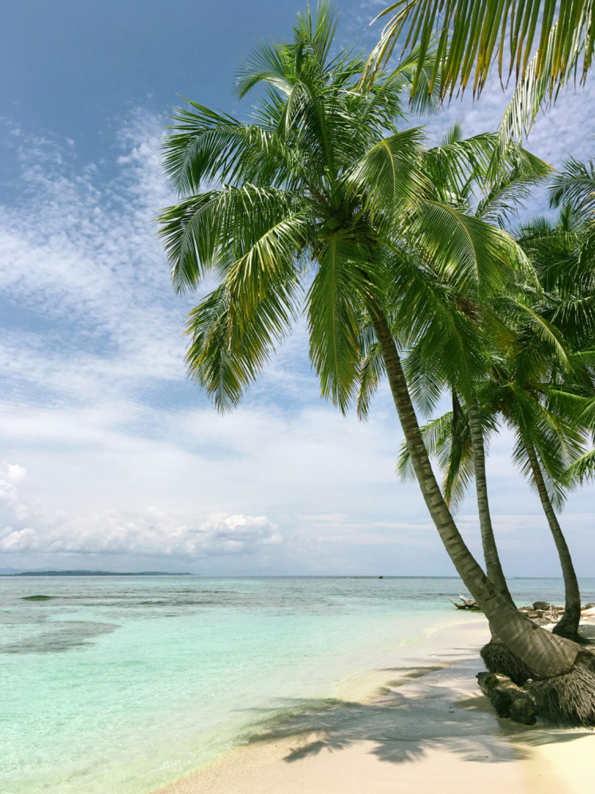 Kenia: Safari + Playa — foto 5